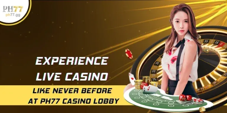 Cập nhật game mới tại 777king99 tải game