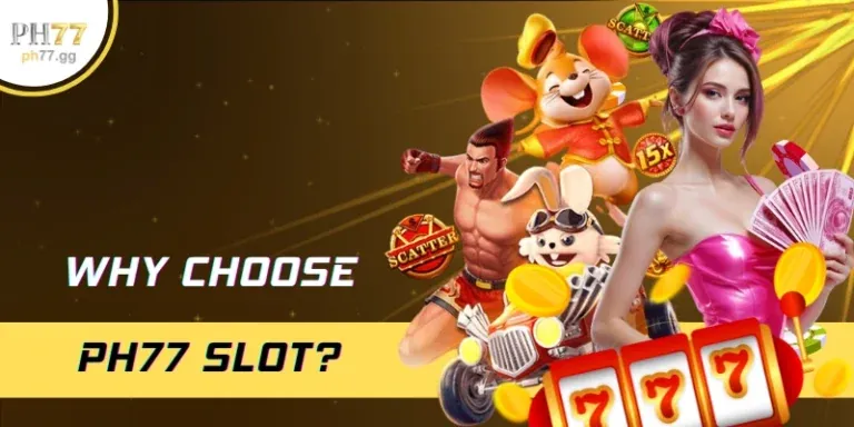 Hướng dẫn tải ứng dụng 777king99 tải game