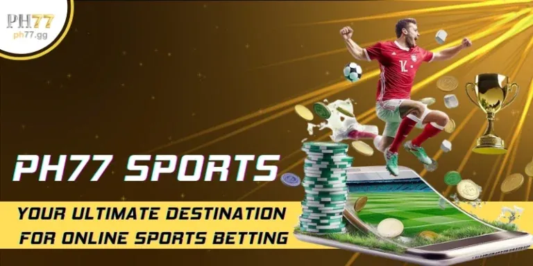 Ưu đãi hấp dẫn cho thành viên mới 777king99 tải game