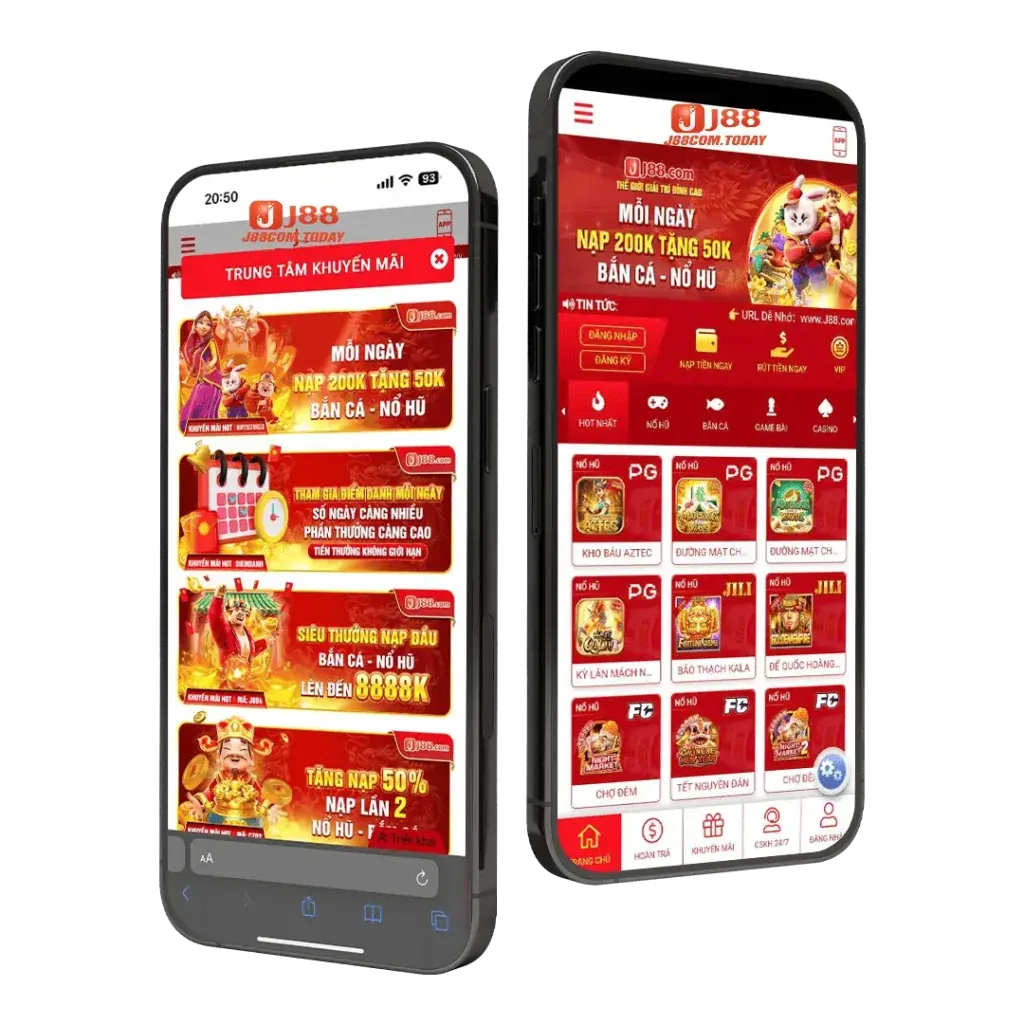 An Toàn & Công Bằng Tuyệt Đối