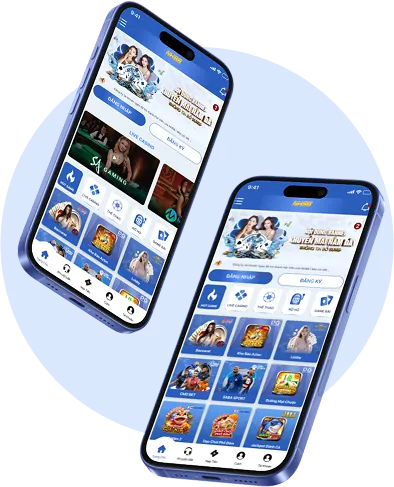 Nhập thông tin đăng nhập 777king99 tải game