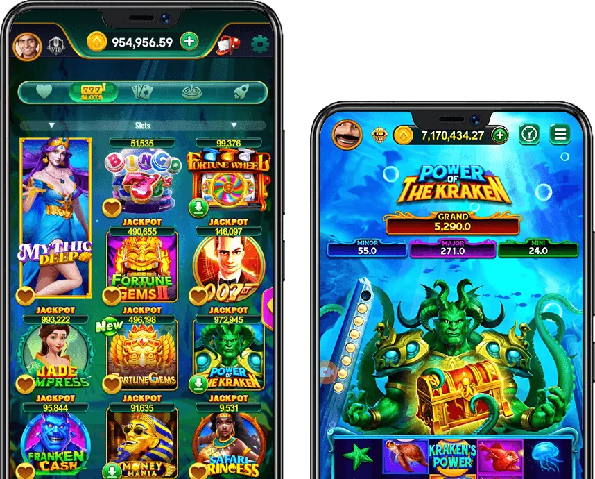 Truy cập trang chủ chính thức 777king99 tải game