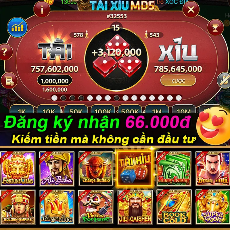 Cookie Quảng cáo 777king99 tải game
