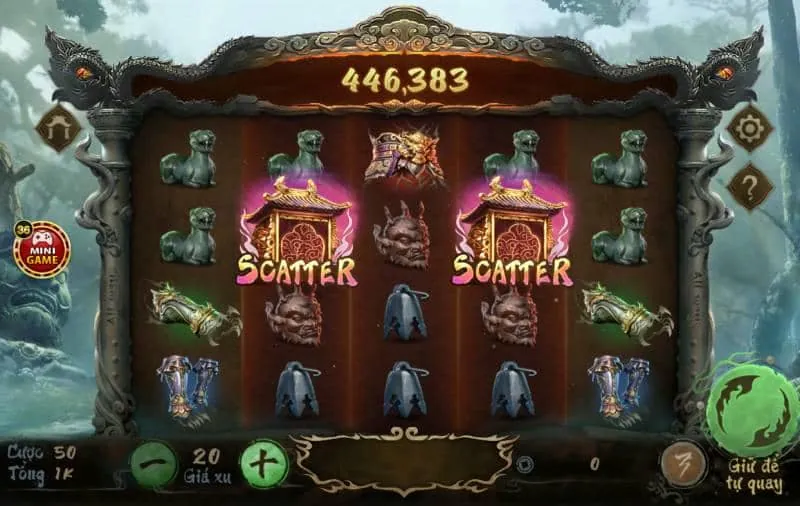 Hình ảnh lý do chọn 777king99 tải game