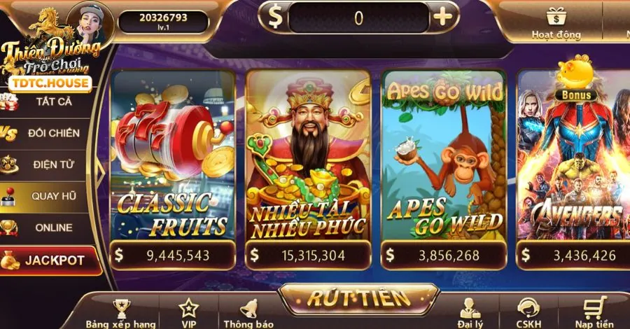 Minh họa câu hỏi thường gặp 777king99 tải game