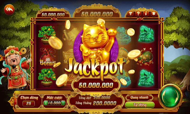 Cá cược trực tiếp 777king99 tải game