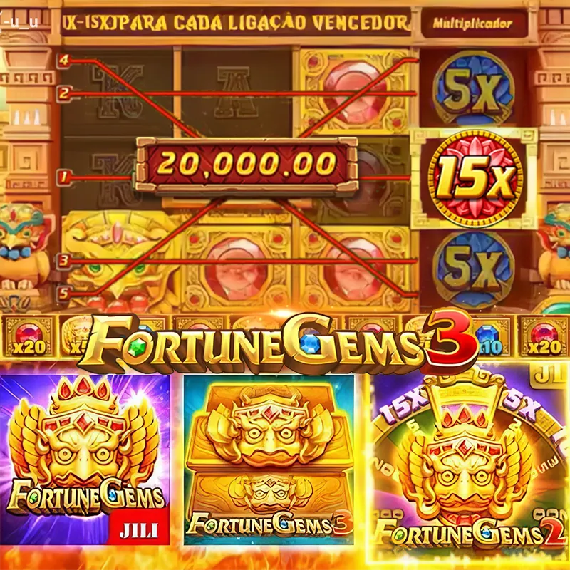 Giải quyết tranh chấp 777king99 tải game