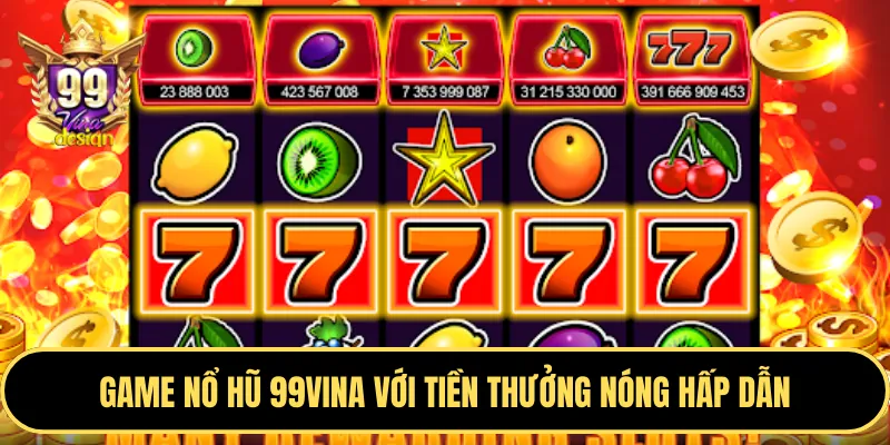 Cách 777king99 bảo vệ dữ liệu cá nhân của bạn
