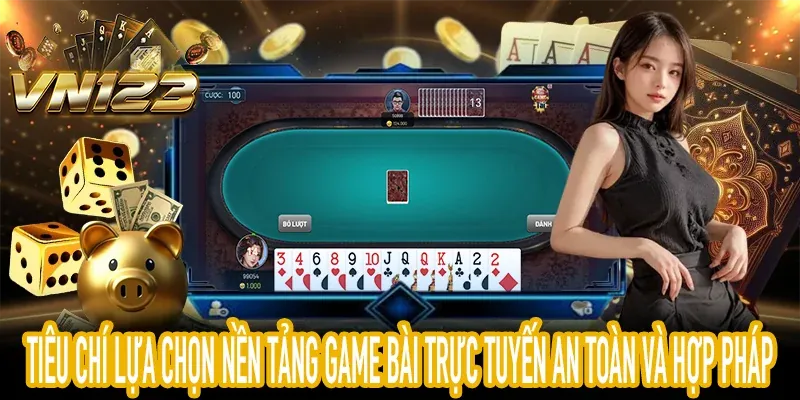 Cookie Thiết yếu 777king99 tải game