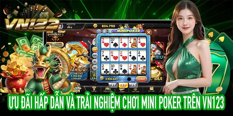 Cookie Hiệu suất 777king99 tải game