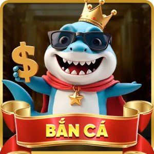 Biểu tượng chơi game có trách nhiệm