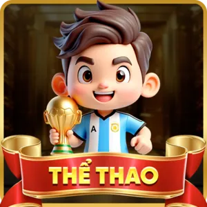 Biểu tượng hỗ trợ khách hàng