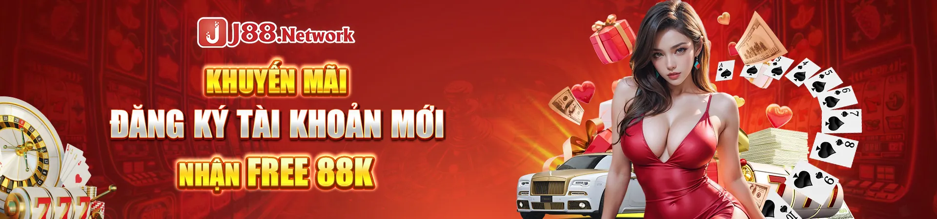 Hình ảnh chính 777king99 tải game hướng dẫn đăng ký và nhận thưởng