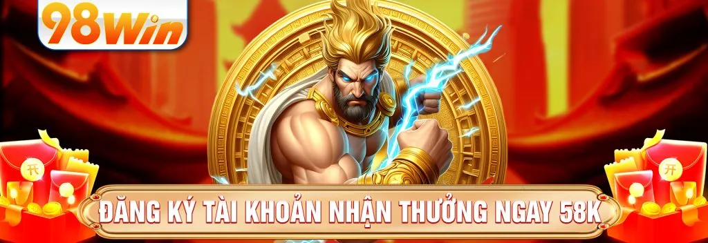 Hướng dẫn tải 777king99 tải game nhanh chóng với ưu đãi độc quyền
