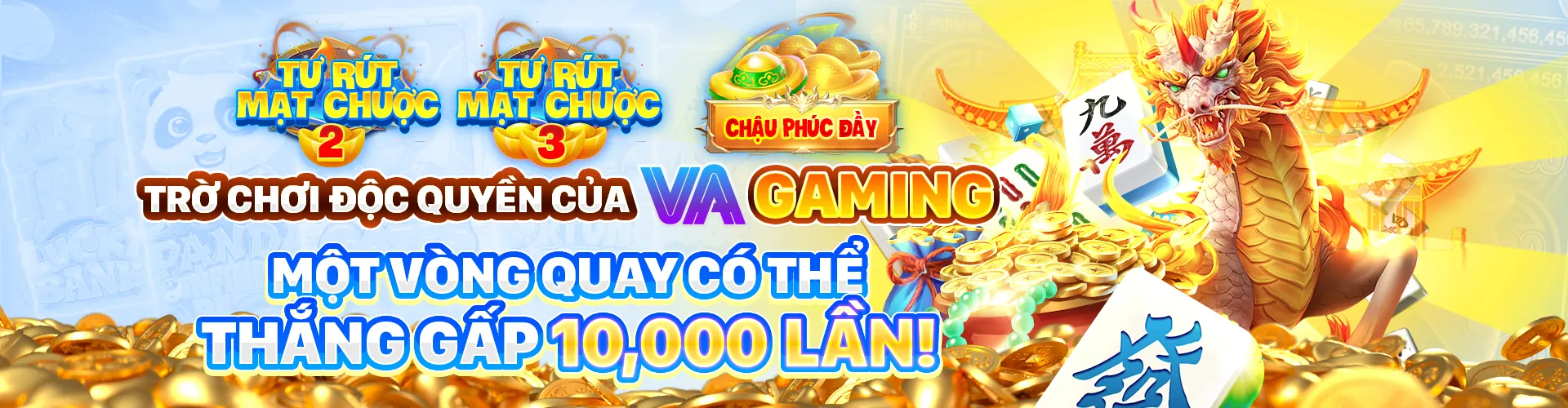 Hình ảnh hỗ trợ khách hàng của 777king99 tải game