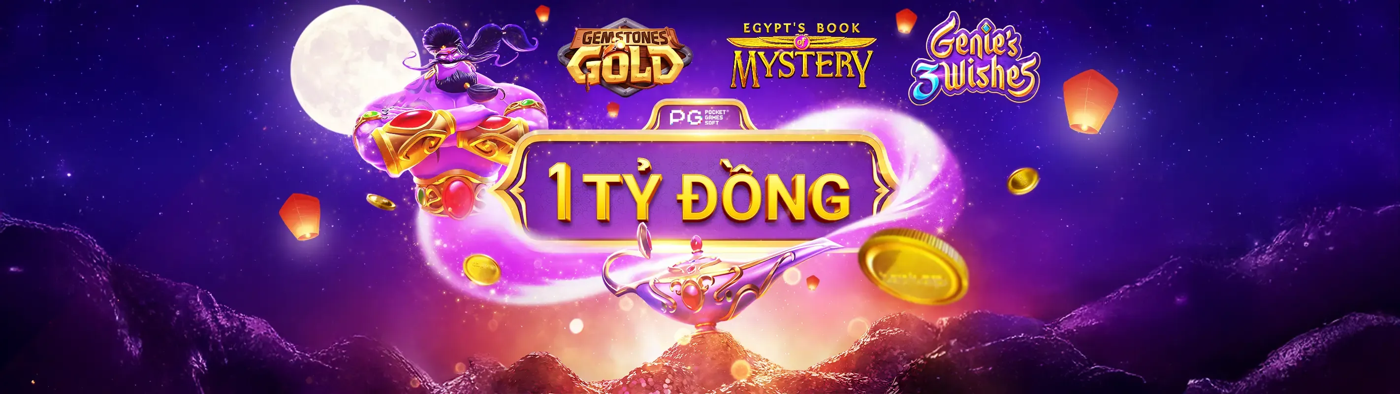 Hình ảnh chính 777king99 tải game với các trò chơi độc quyền