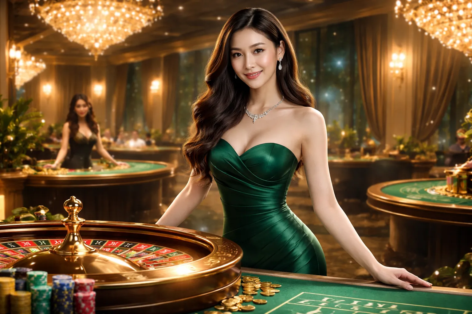 777king99 tải game cho người mới