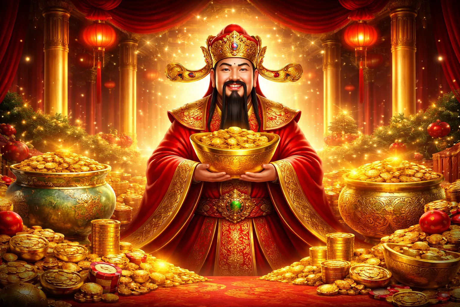 777king99 Tải Game 2026: Tuân Thủ GDPR & Bảo Mật Dữ Liệu Cá Nhân