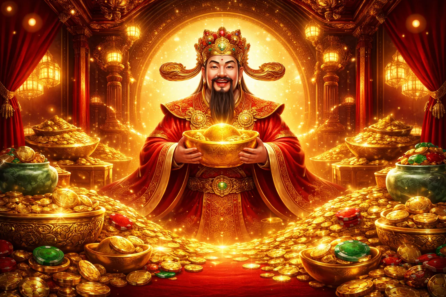 Tổng quan Điều Khoản Dịch Vụ 777king99 tải game