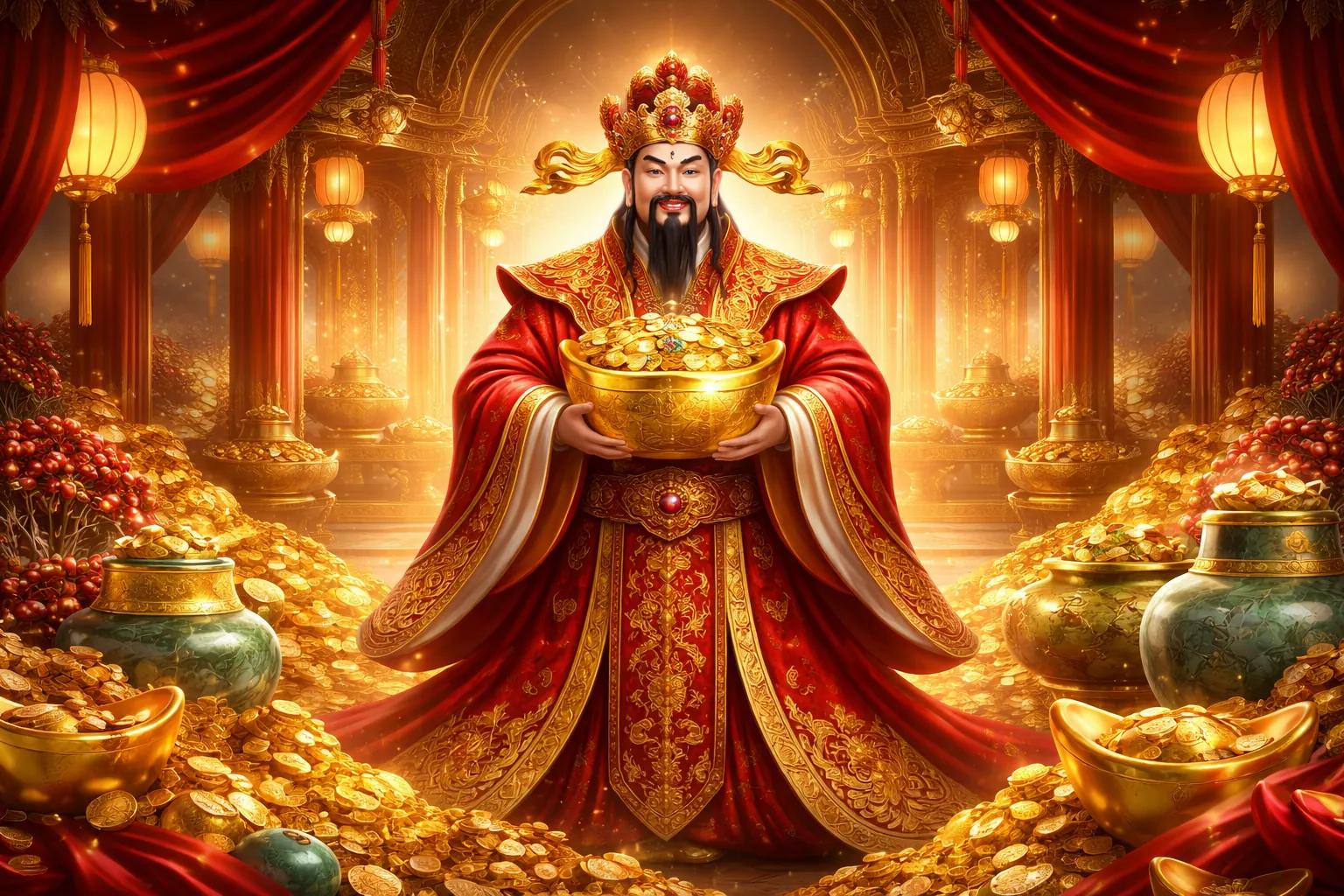 Hình ảnh Điều Khoản Dịch Vụ 777king99 tải game