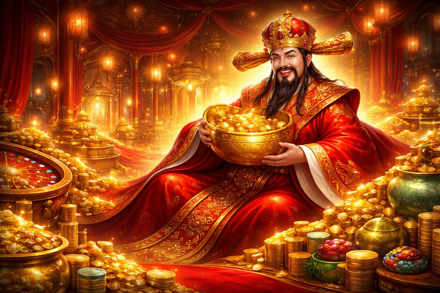 Chính sách Cookie 777king99 tải game
