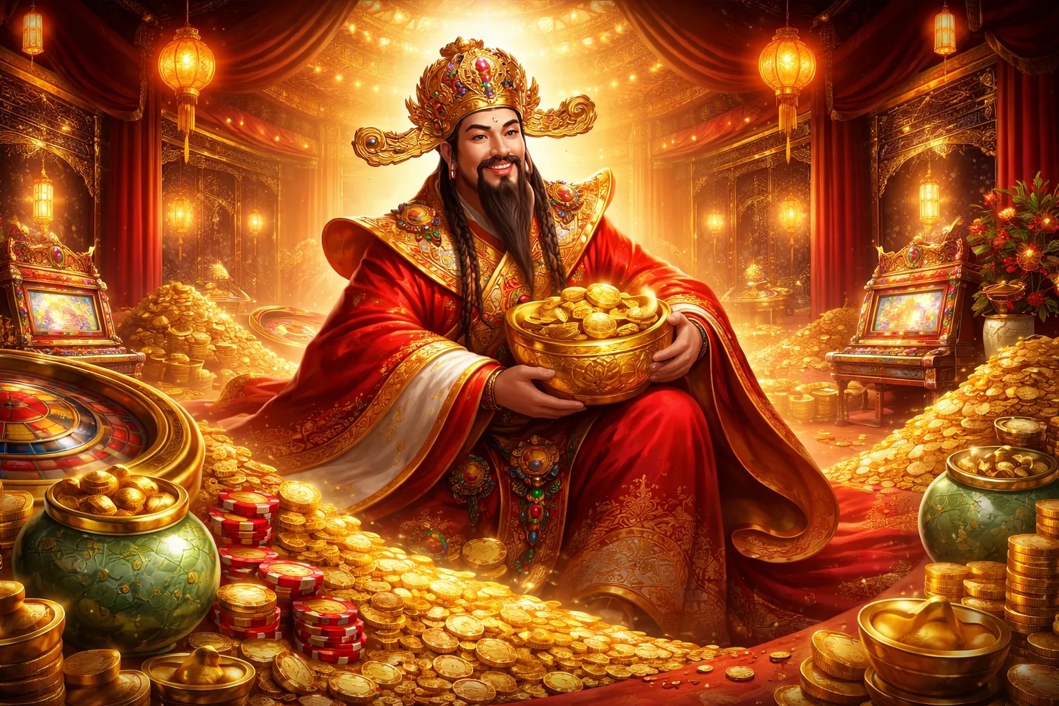 Khuyến Mãi Độc Quyền 777king99 Tải Game