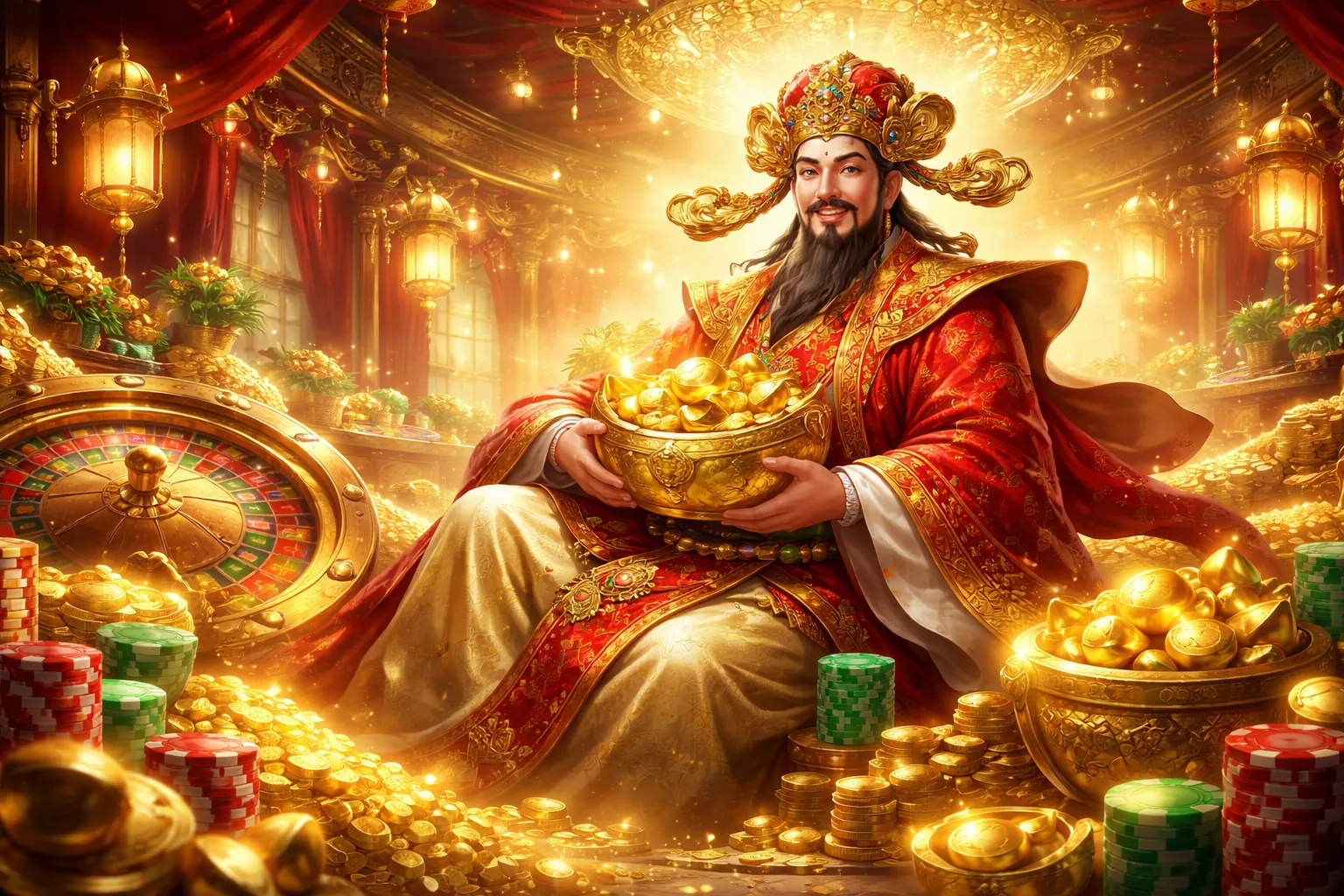 Tin tức 777king99 tải game mới nhất