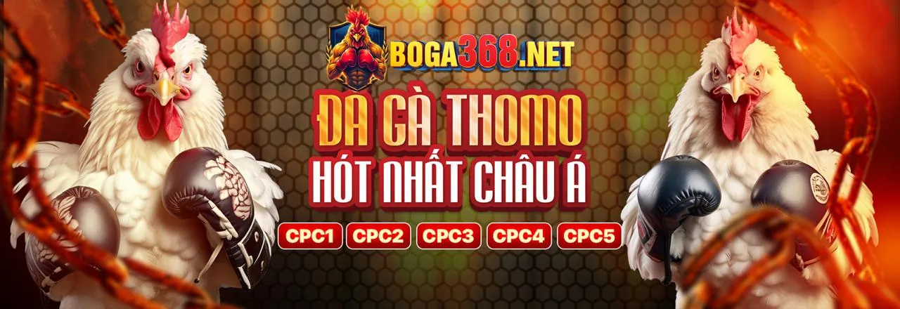 Hướng dẫn tải 777king99 tải game trên Android