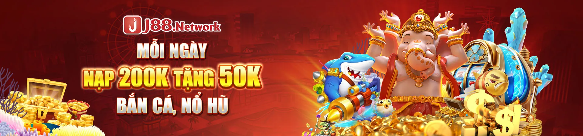 Trải nghiệm sòng bạc trực tuyến 777king99 tải game