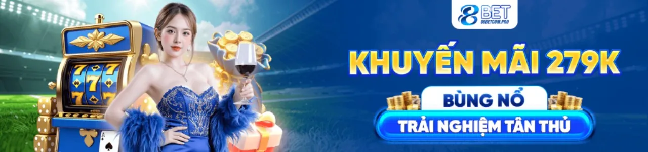 Hướng dẫn tải 777king99 tải game trên iOS