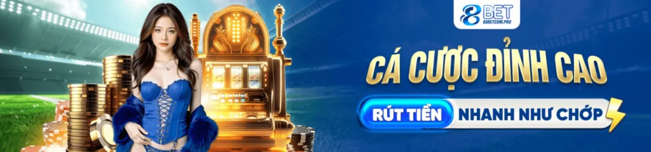 Quy tắc trò chơi 777king99 tải game