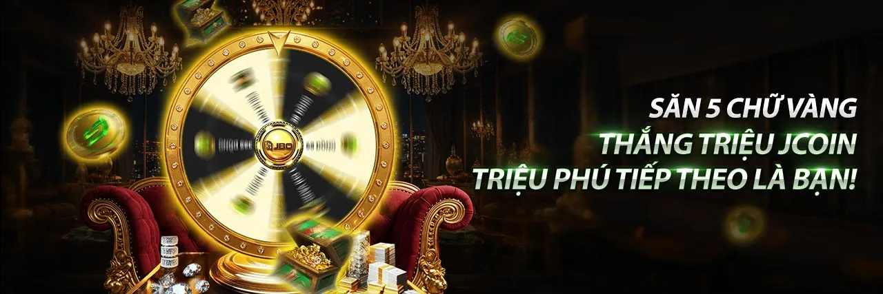 Cá cược thể thao 777king99 tải game