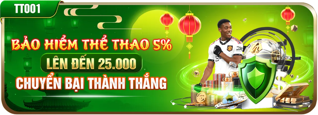 Đá gà trực tuyến 777king99 tải game