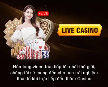 Bảo mật ứng dụng 777king99