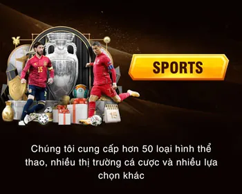 Cược BDD (Hòa)