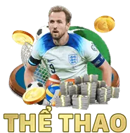 Đa dạng môn thể thao