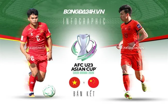 Quy tắc game nổ hũ