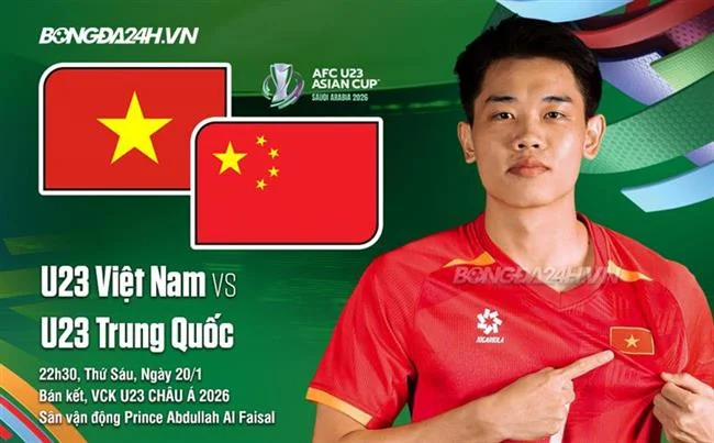 Ưu đãi nạp tiền lần đầu tại 777king99 tải game