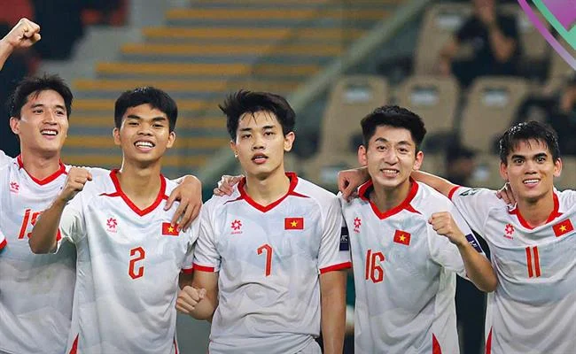 Biểu tượng mã hóa SSL của 777king99 tải game