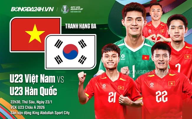 Hình ảnh tiền thưởng chào mừng 777king99 tải game