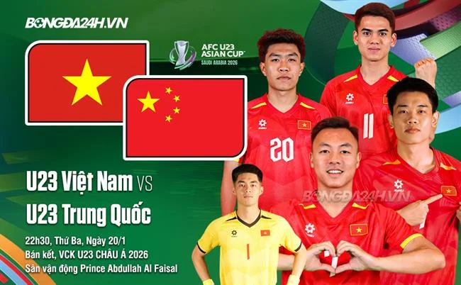 Trò chơi casino trực tuyến 777king99 tải game
