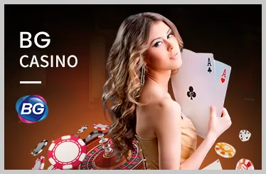 Ưu đãi và khuyến mãi độc quyền chỉ có tại 777king99 tải game