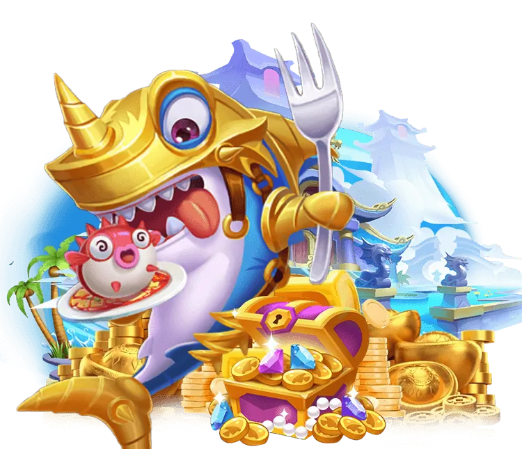 Các chương trình khuyến mãi hấp dẫn dành cho người chơi bắn cá tại 777king99 tải game