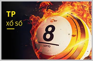 Trò chơi bắn cá 777king99