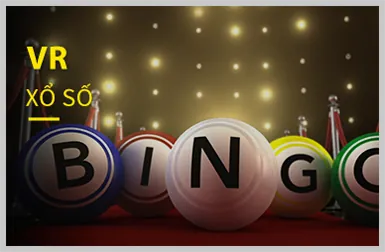 Trò chơi máy đánh bạc 777king99