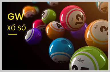Hình ảnh sòng bạc trực tiếp tại 777king99 tải game