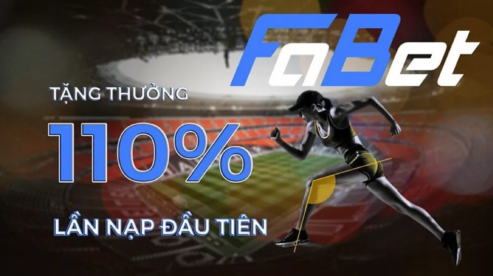 Quyền của người dùng theo GDPR tại 777king99