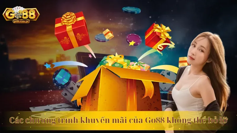 Ứng dụng di động 777king99 tải game
