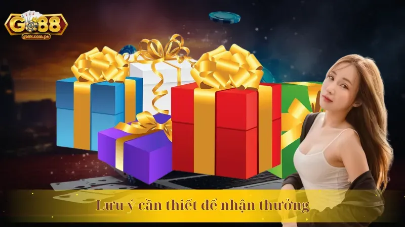 Tổng quan quy tắc chung 777king99 tải game
