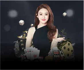 Chơi game công bằng và minh bạch tại 777king99 tải game